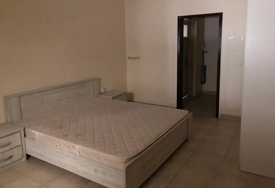 Property image2